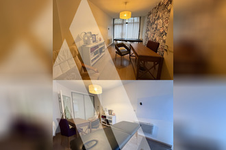 location localcommercial reims 51100