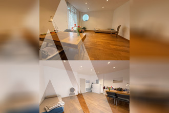 location localcommercial reims 51100