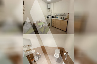 location localcommercial reims 51100