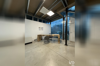 location localcommercial reims 51100