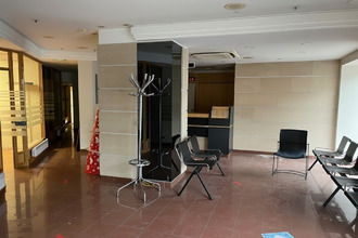 location localcommercial reims 51100