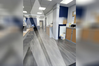 location localcommercial reims 51100