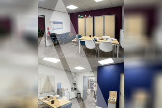 location localcommercial reims 51100