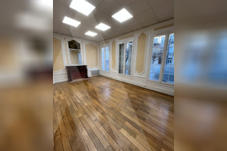 location localcommercial reims 51100