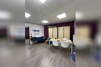 location localcommercial reims 51100