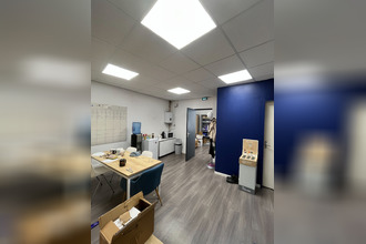 location localcommercial reims 51100