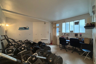 location localcommercial reims 51100