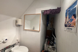 location localcommercial reims 51100