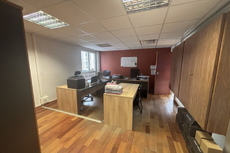 location localcommercial reims 51100