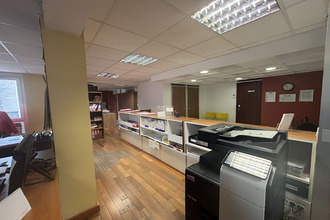 location localcommercial reims 51100