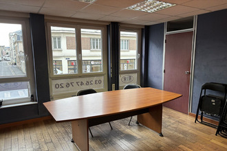 location localcommercial reims 51100