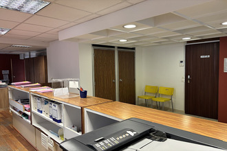 location localcommercial reims 51100