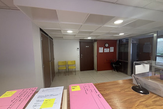 location localcommercial reims 51100