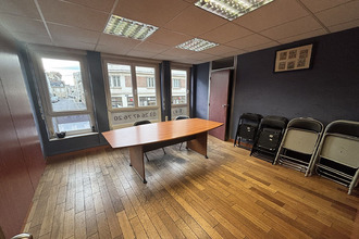 location localcommercial reims 51100