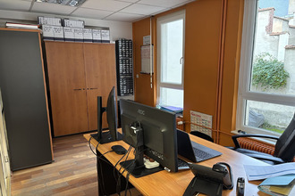 location localcommercial reims 51100