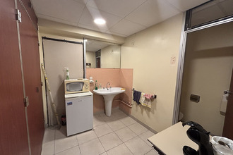 location localcommercial reims 51100