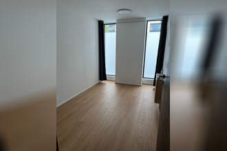 location localcommercial reims 51100