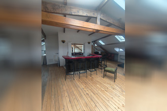 location localcommercial reims 51100