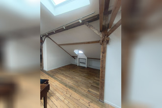 location localcommercial reims 51100