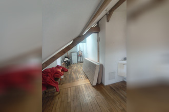 location localcommercial reims 51100