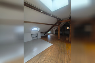 location localcommercial reims 51100