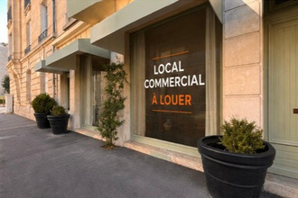 location localcommercial reims 51100