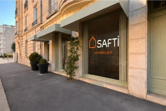 location localcommercial reims 51100