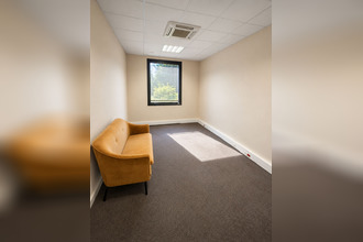 location localcommercial reims 51100