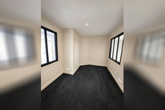 location localcommercial reims 51100