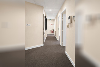location localcommercial reims 51100