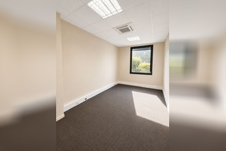 location localcommercial reims 51100