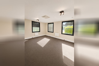 location localcommercial reims 51100