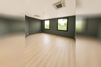location localcommercial reims 51100