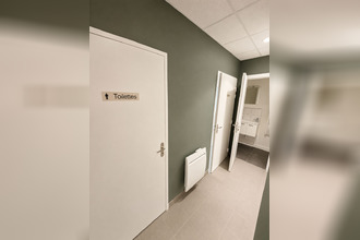 location localcommercial reims 51100
