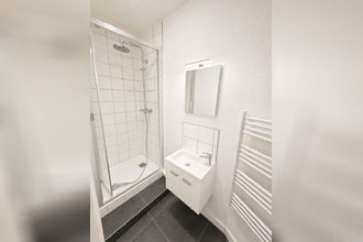 location localcommercial reims 51100