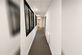 location localcommercial reims 51100