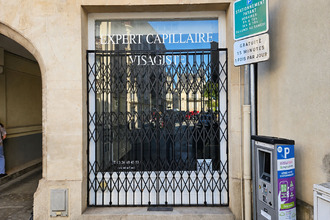 location localcommercial reims 51100