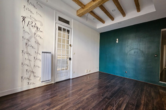 location localcommercial reims 51100