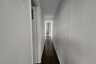 location localcommercial reims 51100