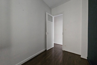 location localcommercial reims 51100