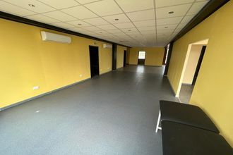 location localcommercial remire-mtjoly 97354