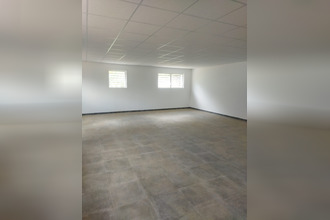 location localcommercial remire-mtjoly 97354