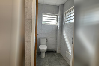 location localcommercial remire-mtjoly 97354