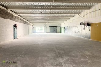 location localcommercial remiremt 88200