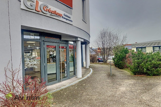 location localcommercial remiremt 88200