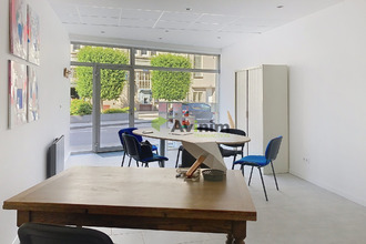 location localcommercial remiremt 88200