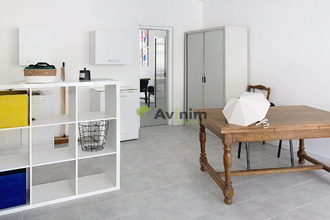 location localcommercial remiremt 88200