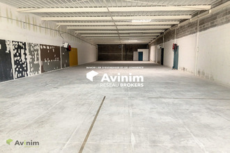 location localcommercial remiremt 88200