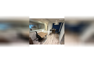 location localcommercial remiremt 88200