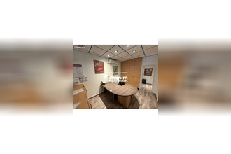 location localcommercial remiremt 88200